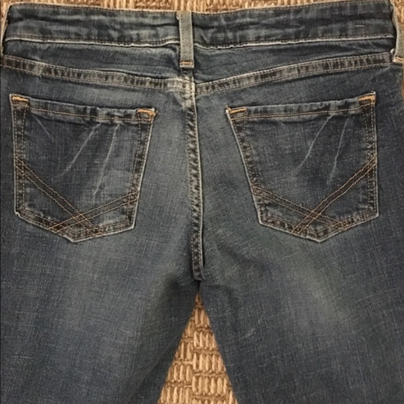 Sold!! - Picture 6 of 7